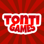 tonti