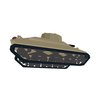 Sherman