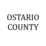 Ostario County Roleplay