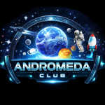 Andromeda Club