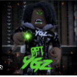 RPT{YGz}#4z