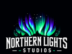 Northern Light Studio