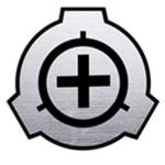 ((SCP)) Medical Department