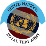 RTARF ] United Nations Peacekeeping