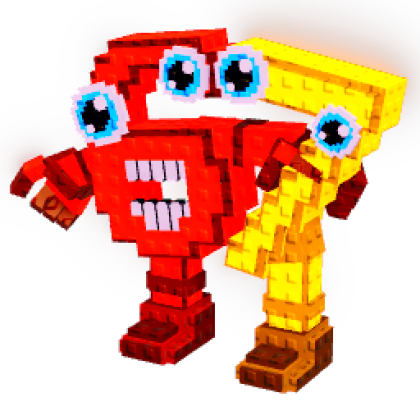 67 icon