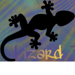L1zard