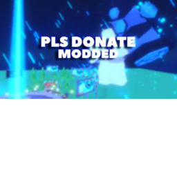 PLZ DONATE MODDED!!!