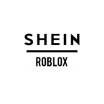 -SHEIN_ROBLOX-