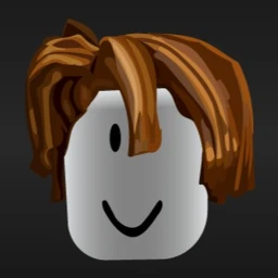 Case Clicker Simulator icon