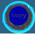 The Toopy group