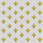 Armée Royale Françaiseˑ