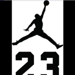 Jordans army23