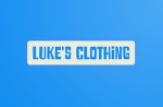 Lukie's Clothing