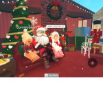 Bloxburg fans and more