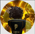 PayBlossom