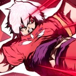 [UPDATE 1.5] Inazuma Strikers