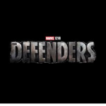 Defenders 1218