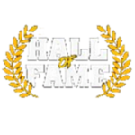 DB Hall Of Fame