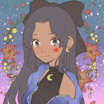 mm..Moon21