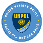 Department of Peace Operations