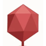 Minivirus Army