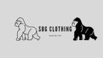 !SBG!