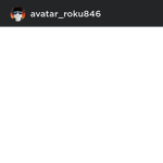 Avatar_roku’s avatar group