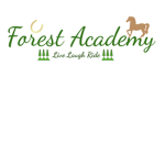 (*Forest Academy*)