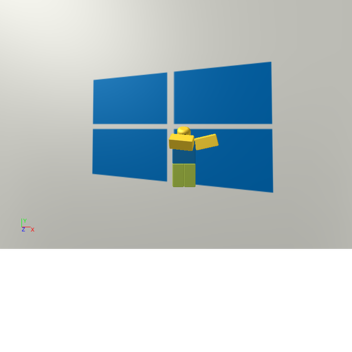FREE ADMIN.!!!!! YES!