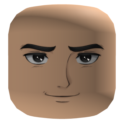 Joe Yabuki