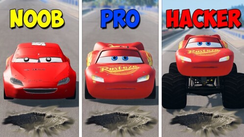 2 Player Cars Tycoon💥