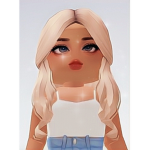 Nooneisherehehega