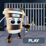 Cappuccino Assassino's PRISON RUN (Obby)