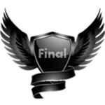 Final