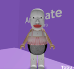 bob the builder club boi