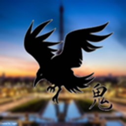 Nightfall [BETA]