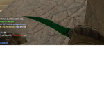 xxfaker mad Bani pana la moarte