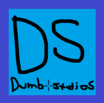 Dumb studios Official