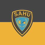 SAHU (Special Anti-Hwowrny Unit)