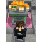 Thepenguinbros