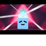 nicholas_0428