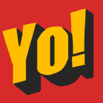 YO!_Crew
