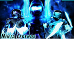 TheLegendsSquad