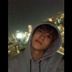 NCT JAEHYUN SHRINE read desc