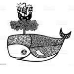 The Caledonian Leviathan