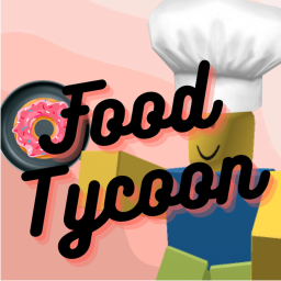 Food Tycoon [UPDATE]