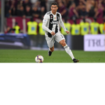 Soccer Liam
