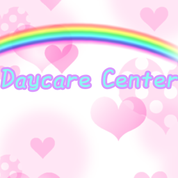 Daycare Center