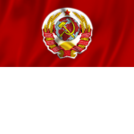 Workers' and Peasants' Militsiya