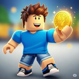 🪙Coin Collector🪙
